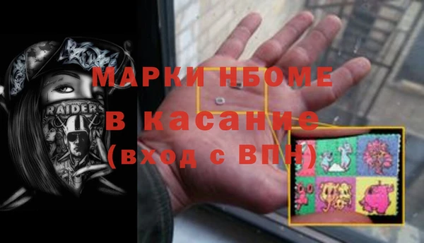 ГАЛЛЮЦИНОГЕННЫЕ ГРИБЫ Корсаков