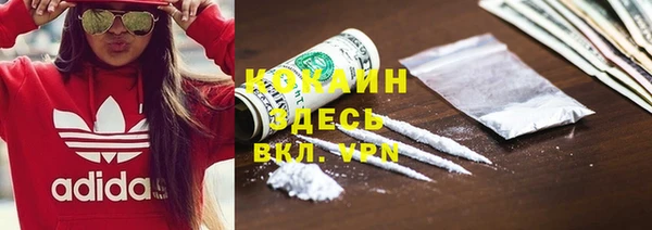 прущая мука Коряжма