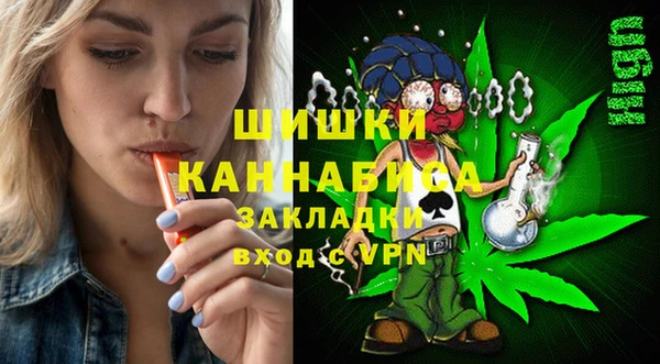 2c-b Костерёво