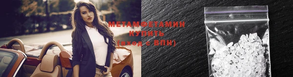 ГАЛЛЮЦИНОГЕННЫЕ ГРИБЫ Корсаков