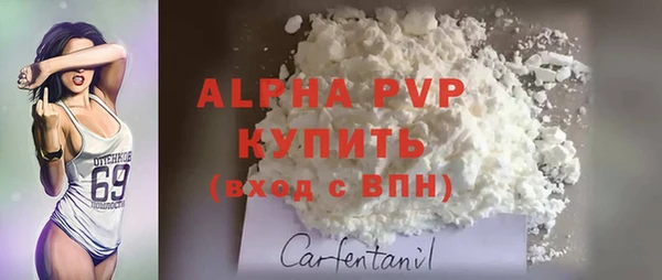 2c-b Костерёво
