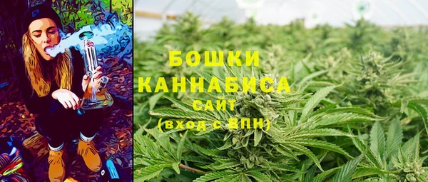 прущая мука Коряжма
