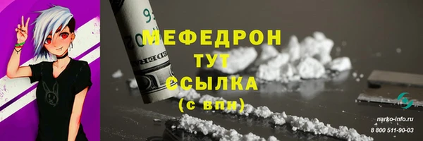 ГАЛЛЮЦИНОГЕННЫЕ ГРИБЫ Корсаков