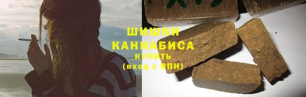 ГАЛЛЮЦИНОГЕННЫЕ ГРИБЫ Корсаков