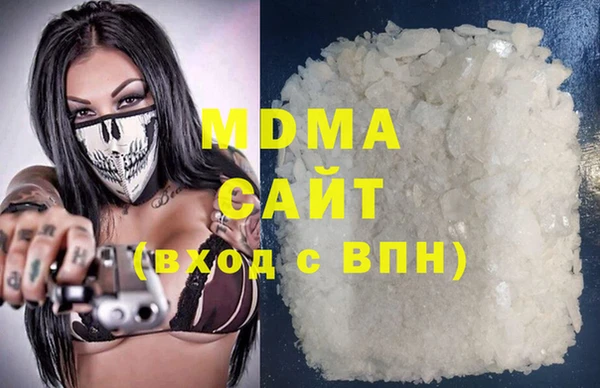 ГАЛЛЮЦИНОГЕННЫЕ ГРИБЫ Корсаков