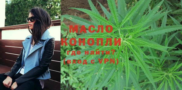ГАЛЛЮЦИНОГЕННЫЕ ГРИБЫ Корсаков