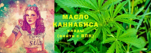 2c-b Костерёво