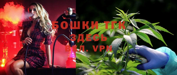 2c-b Костерёво
